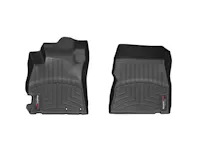 WeatherTech 444111