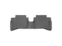 WeatherTech 444183