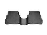 WeatherTech 444192