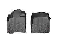 WeatherTech 444231