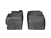 WeatherTech 444271