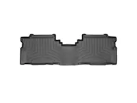 WeatherTech 444272