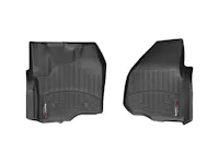 WeatherTech 444331