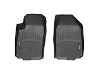 WeatherTech 444421