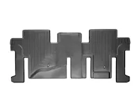 WeatherTech 444452