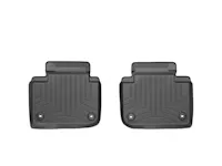 WeatherTech 444552