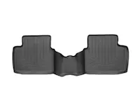 WeatherTech 444572