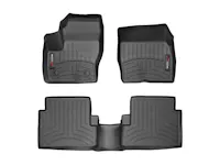 WeatherTech 444591-449692