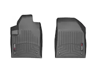 WeatherTech 444691