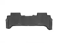 WeatherTech 444803