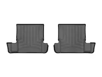 WeatherTech 444822