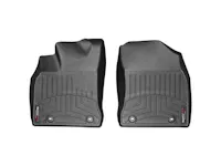 WeatherTech 444841