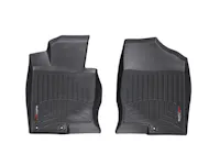 WeatherTech 444891
