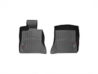 WeatherTech 444901