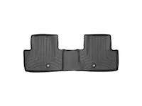 WeatherTech 444922