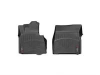 WeatherTech 444941