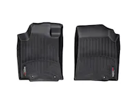 WeatherTech 444981