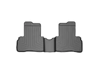WeatherTech 445042