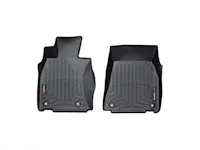 WeatherTech 445141