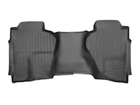 WeatherTech 4417082IM