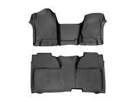 WeatherTech 4419274