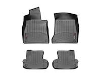 WeatherTech 445711-4410602