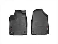 WeatherTech 445761