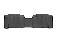 WeatherTech 445765