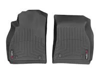 WeatherTech 445901