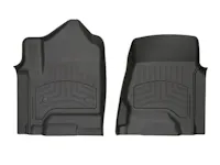 WeatherTech 4416491-4415972IM