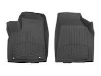 WeatherTech 446325IM