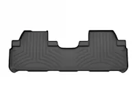 WeatherTech 446324IM