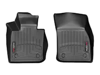 WeatherTech 446751