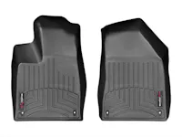 WeatherTech 446891