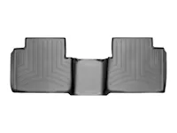 WeatherTech 446892