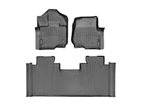 WeatherTech 446971V-446975