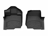 WeatherTech 446971VIM