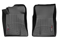 WeatherTech 446991