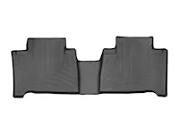 WeatherTech 447492