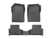 WeatherTech 44751-1-3