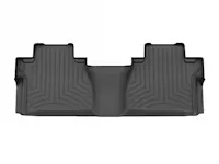 WeatherTech 447862IM