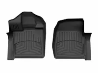 WeatherTech 447921IM