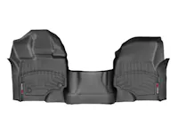 WeatherTech 447931