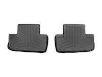 WeatherTech 448222