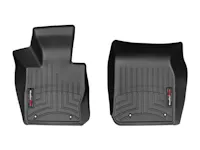 WeatherTech 448261
