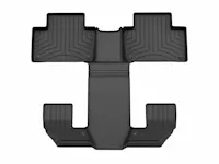 WeatherTech 448285IM