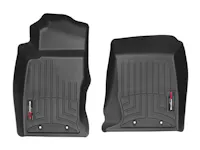 WeatherTech 448311
