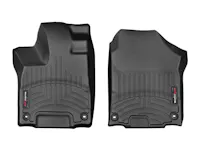 WeatherTech 448391
