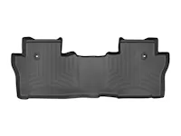 WeatherTech 448392
