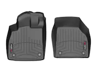 WeatherTech 448551